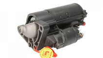 Starter Opel MOVANO autobasculanta (H9) 1999-2016 ...