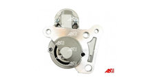 Starter Opel MOVANO caroserie (F9) 1999-2016 #2 09...