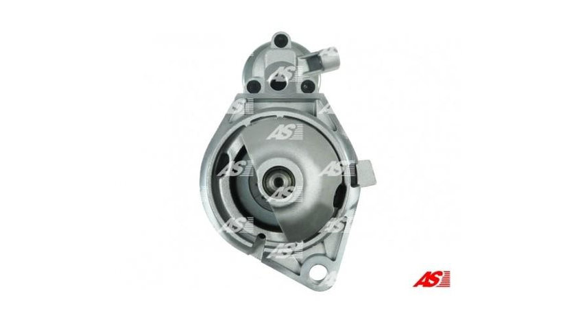 Starter Opel SINTRA 1996-1999 #2 0001108178