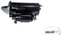 Starter OPEL VECTRA B Combi (31) (1996 - 2003) HEL...