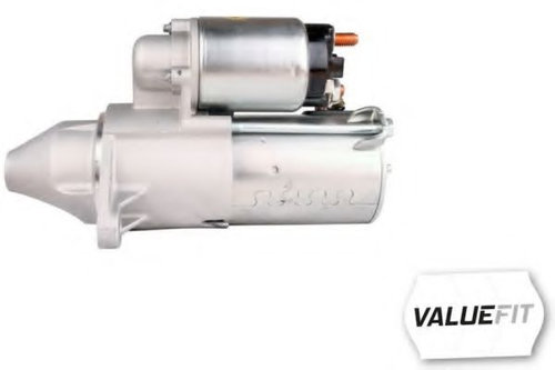 Starter OPEL VECTRA B Combi (31) (1996 - 2003) HELLA 8EA 012 527-441 piesa NOUA