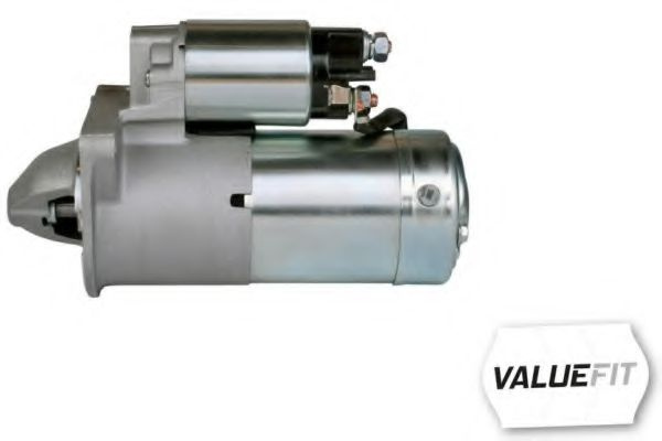 Starter OPEL VECTRA C (2002 - 2016) HELLA 8EA 012 527-641 piesa NOUA