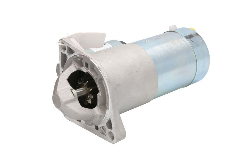 Starter OPEL VECTRA C Combi (2003 - 2016) BOSCH 0 986 022 061 piesa NOUA