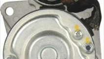 Starter OPEL VECTRA C Combi (2003 - 2016) HERTH+BU...