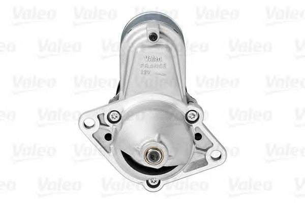 Starter OPEL VECTRA C Combi (2003 - 2016) VALEO 438183 piesa NOUA