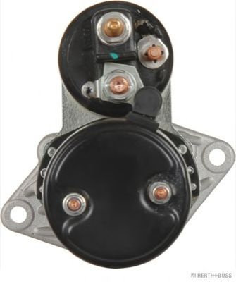 Starter OPEL VECTRA C GTS (2002 - 2016) HERTH+BUSS ELPARTS 42017120 piesa NOUA