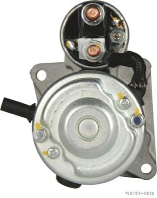Starter OPEL VECTRA C GTS (2002 - 2016) HERTH+BUSS ELPARTS 42001171 piesa NOUA