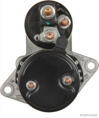 Starter OPEL ZAFIRA B (A05) (2005 - 2016) HERTH+BUSS ELPARTS 42017120 piesa NOUA