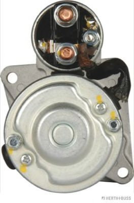 Starter OPEL ZAFIRA B (A05) (2005 - 2016) HERTH+BUSS ELPARTS 42001071 piesa NOUA