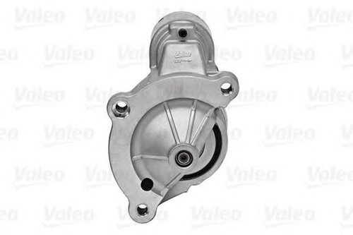 Starter PEUGEOT 3008 (2009 - 2016) VALEO 438165 piesa NOUA