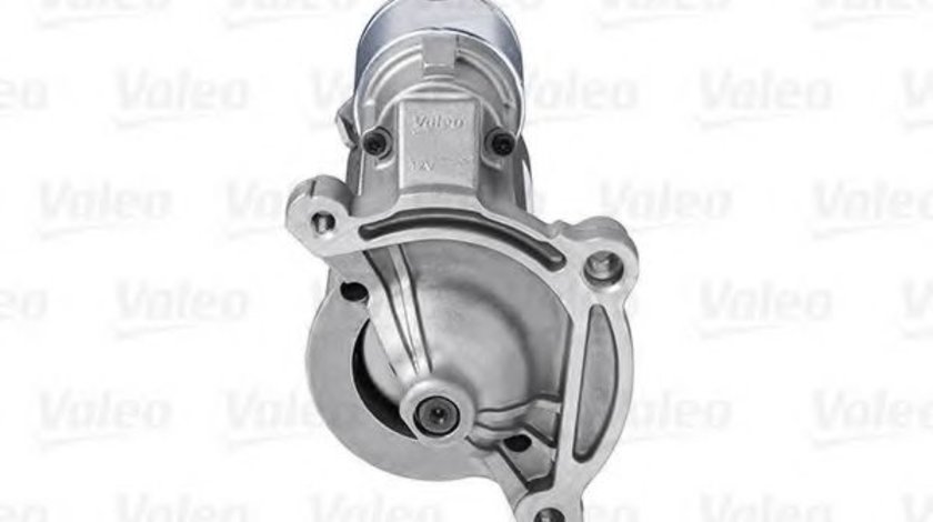 Starter PEUGEOT 301 (2012 - 2016) VALEO 432623 piesa NOUA