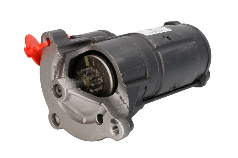 Starter PEUGEOT 307 (3A/C) (2000 - 2016) BOSCH 0 986 025 470 piesa NOUA