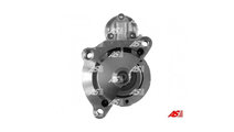 Starter Peugeot 406 cupe (8C) 1997-2004 #2 0001223...