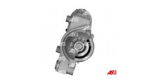 Starter Peugeot 406 cupe (8C) 1997-2004 #2 0125264...
