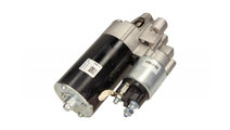 Starter Peugeot 407 cupe (6C_) 2005-2016 #2 000110...