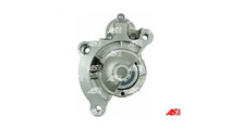 Starter Peugeot 407 cupe (6C_) 2005-2016 #2 000110...