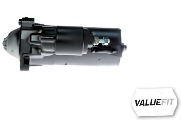 Starter PEUGEOT BOXER bus (230P) (1994 - 2002) HELLA 8EA 011 610-311 piesa NOUA