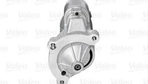 Starter PEUGEOT EXPERT Van (222) (1995 - 2016) VAL...