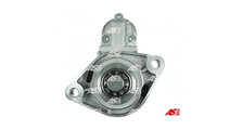 Starter Porsche CAYENNE (955) 2002-2010 #2 0001125...