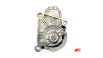 Starter Renault 11 (B/C37_) 1983-1989 #2 000111000...