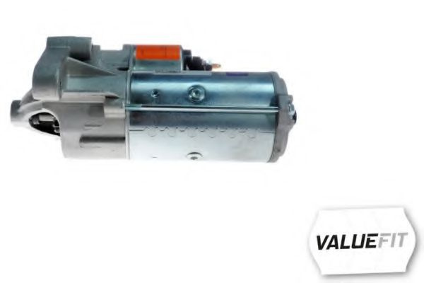 Starter RENAULT AVANTIME (DE0_) (2001 - 2003) HELLA 8EA 011 610-121 piesa NOUA