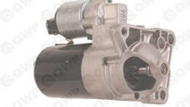 Starter RENAULT CLIO II (BB0/1/2, CB0/1/2) (1998 -...