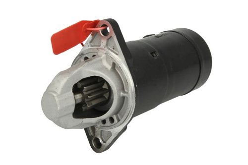 Starter RENAULT ESPACE III, LAGUNA I, SAFRANE I, II 3.0