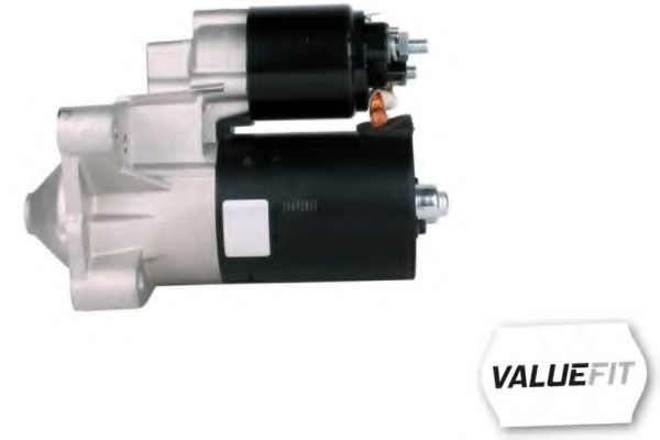 Starter RENAULT ESPACE IV (JK0/1) (2002 - 2015) HELLA 8EA 012 527-971 piesa NOUA