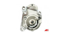 Starter Renault EXTRA Van (F40_, G40_) 1985-1998 #...