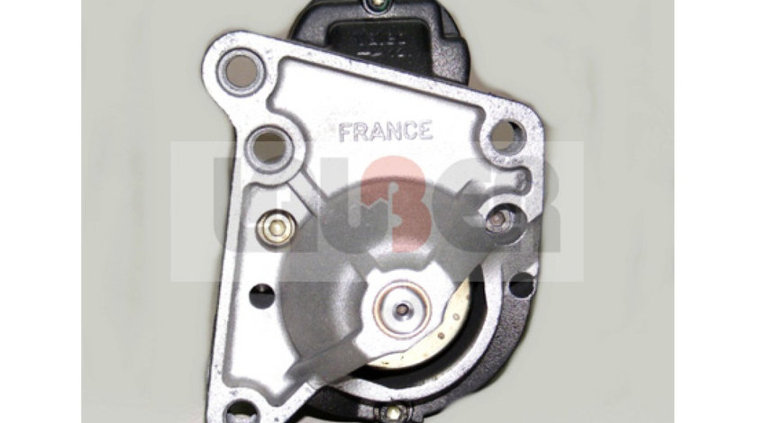 starter RENAULT LAGUNA I (B56_ 556_) Producator LAUBER 22.0681