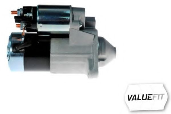Starter RENAULT LAGUNA III (BT0/1) (2007 - 2016) HELLA 8EA 011 610-241 piesa NOUA