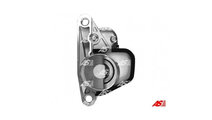 Starter Renault MEGANE CC (EZ0/1_) 2010-2016 #2 23...