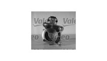 Starter Renault MEGANE I (BA0/1_) 1995-2004 #2 104...