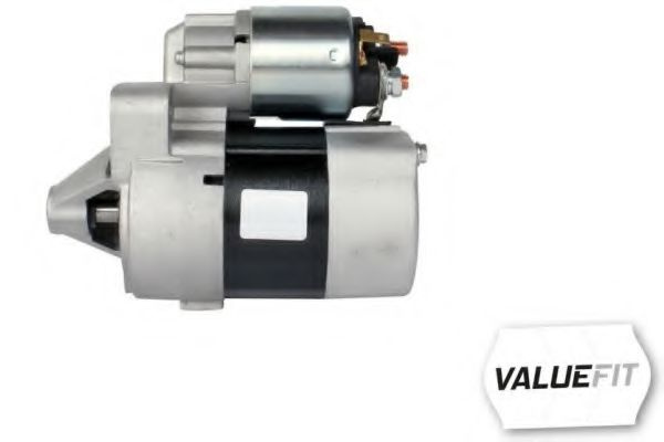 Starter RENAULT MEGANE I (BA0/1) (1995 - 2004) HELLA 8EA 012 526-671 piesa NOUA