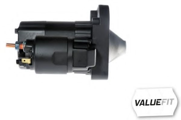 Starter RENAULT MEGANE I (BA0/1) (1995 - 2004) HELLA 8EA 011 610-061 piesa NOUA