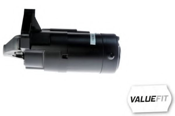 Starter RENAULT MEGANE I (BA0/1) (1995 - 2004) HELLA 8EA 011 610-161 piesa NOUA