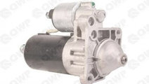 Starter RENAULT MEGANE I (BA0/1) (1995 - 2004) QWP...