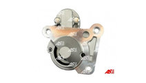 Starter Renault MEGANE I Coupe (DA0/1_) 1996-2003 ...