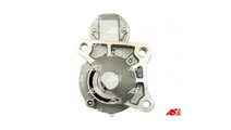 Starter Renault MEGANE III cupe (DZ0/1_) 2008-2016...