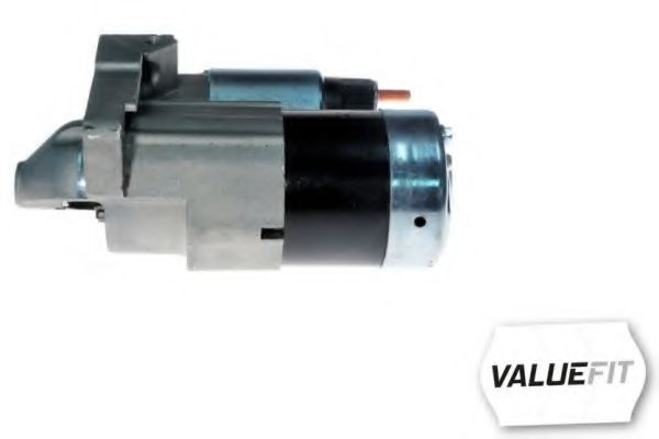 Starter RENAULT SCENIC II (JM0/1) (2003 - 2009) HELLA 8EA 011 610-201 piesa NOUA