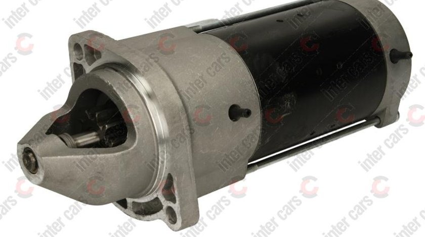 starter RENAULT TRUCKS Midlum Producator PRESTOLITE ELECTRIC 861039