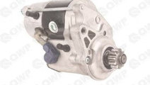 Starter ROVER 25 (RF) (1999 - 2005) QWP WST401 pie...