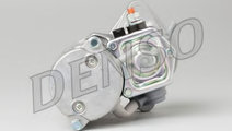 Starter ROVER 75 (RJ) (1999 - 2005) DENSO DSN601 p...