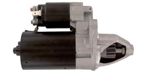 Starter ROVER GRUP MGF 1.6