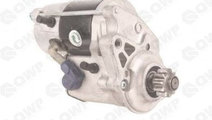 Starter ROVER STREETWISE (2003 - 2005) QWP WST401 ...