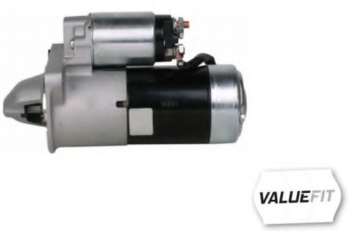 Starter SAAB 9-5 Combi (YS3E) (1998 - 2009) HELLA 8EA 012 527-771 piesa NOUA