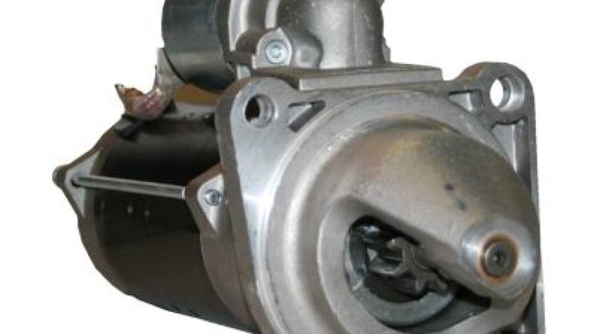 starter SCANIA 2 - series Producator PRESTOLITE ELECTRIC 860817