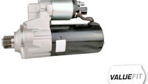 Starter SEAT ALTEA XL (5P5, 5P8) (2006 - 2016) HEL...