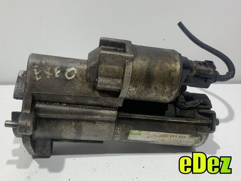 Starter Seat Exeo (2008-2013) 1.8 benzina CDHB 3R0911023
