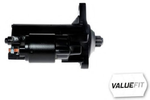 Starter SEAT LEON (1M1) (1999 - 2006) HELLA 8EA 011 610-041 piesa NOUA